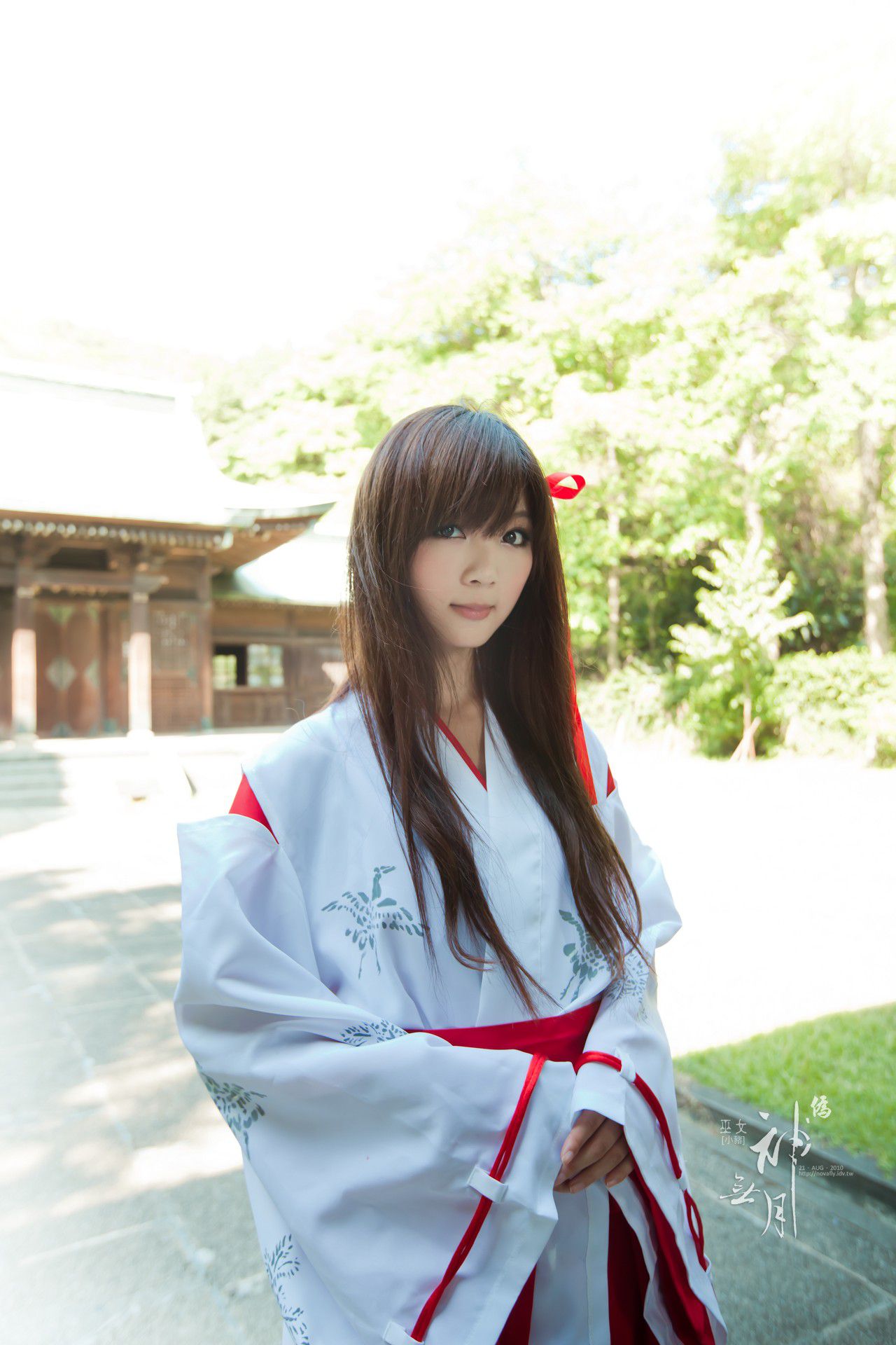 Yang Yixuan Pagina 5 No.ea8f65