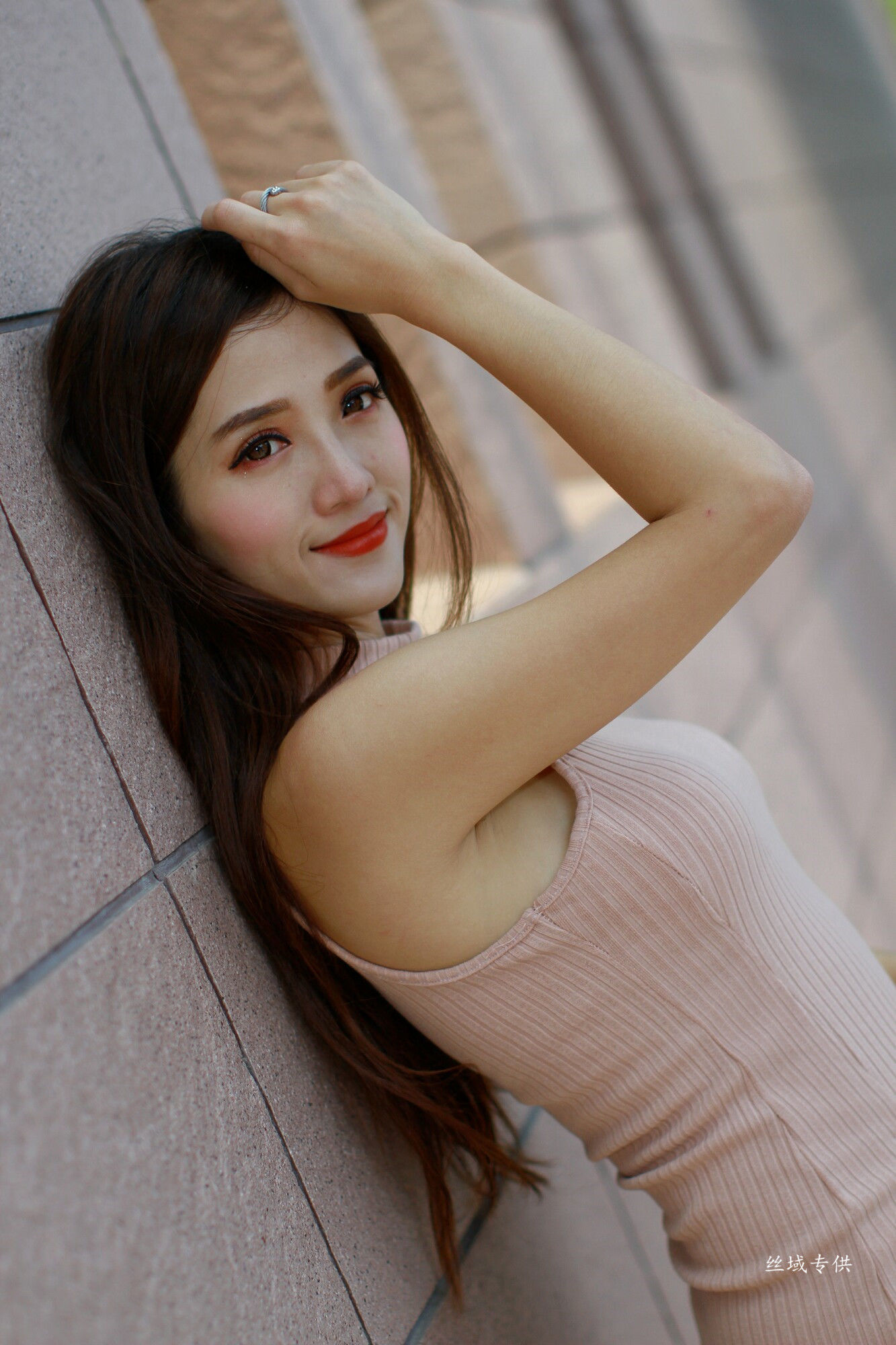 [台湾正妹] Go Go 高雄美術館 第82頁 No.218f00