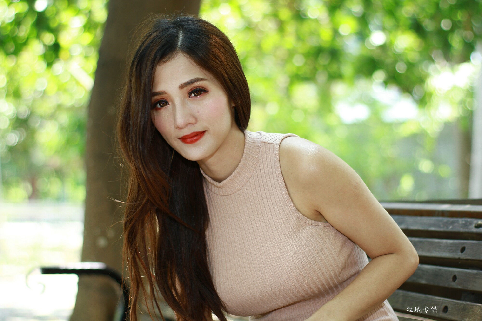 [대만 정 메이] 고고 가오슝 미술관 페이지 92 No.2ecb87